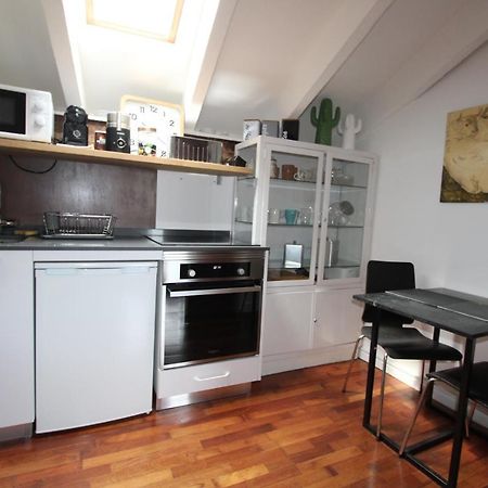 Piso En La Cuitat Vella Cerca De Jardines Real Lägenhet Valencia Exteriör bild